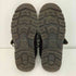 ポロバイラルフローレン Polo by RALPH LAUREN Redding Chukka Boots レディング チャッカレザーブーツ メンズ  25.5cm